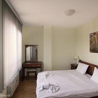 Flat in Bulgaria, Blagoevgrad region, Elenite, 96 sq.m.