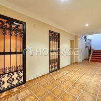 Villa in Spain, Andalucia, 880 sq.m.