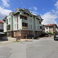 Flat in Bulgaria, Blagoevgrad region, Elenite, 80 sq.m.