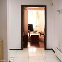 Flat in Bulgaria, Blagoevgrad region, Elenite, 80 sq.m.