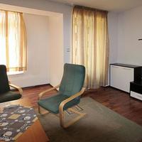 Flat in Bulgaria, Blagoevgrad region, Elenite, 80 sq.m.