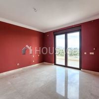 Villa in Spain, Andalucia, 880 sq.m.