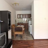 Flat in Bulgaria, Blagoevgrad region, Elenite, 80 sq.m.