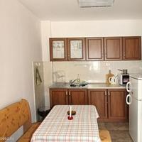 Flat in Bulgaria, Blagoevgrad region, Elenite, 80 sq.m.