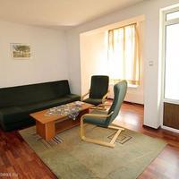 Flat in Bulgaria, Blagoevgrad region, Elenite, 80 sq.m.