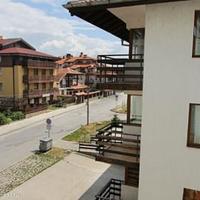 Flat in Bulgaria, Blagoevgrad region, Elenite, 80 sq.m.