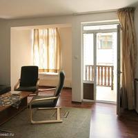 Flat in Bulgaria, Blagoevgrad region, Elenite, 80 sq.m.