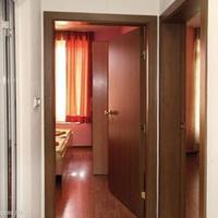 Flat in Bulgaria, Blagoevgrad region, Elenite, 80 sq.m.