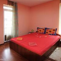 Flat in Bulgaria, Blagoevgrad region, Elenite, 80 sq.m.