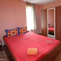 Flat in Bulgaria, Blagoevgrad region, Elenite, 80 sq.m.