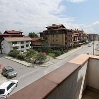 Flat in Bulgaria, Blagoevgrad region, Elenite, 80 sq.m.