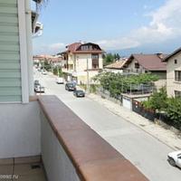 Flat in Bulgaria, Blagoevgrad region, Elenite, 80 sq.m.