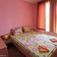 Flat in Bulgaria, Blagoevgrad region, Elenite, 80 sq.m.