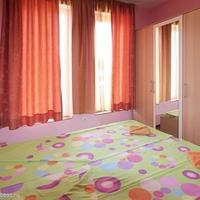 Flat in Bulgaria, Blagoevgrad region, Elenite, 80 sq.m.