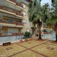 Квартира в Турции, 125 кв.м.