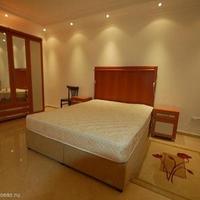 Квартира в Турции, 125 кв.м.