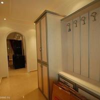 Квартира в Турции, 125 кв.м.