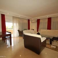 Квартира в Турции, 125 кв.м.