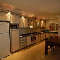 Квартира в Турции, 125 кв.м.