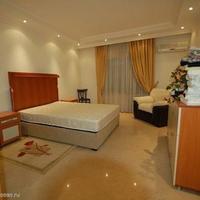 Квартира в Турции, 125 кв.м.