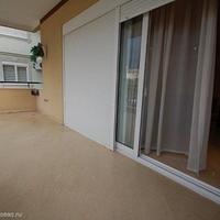 Квартира в Турции, 125 кв.м.