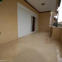 Квартира в Турции, 125 кв.м.