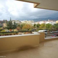 Квартира в Турции, 125 кв.м.