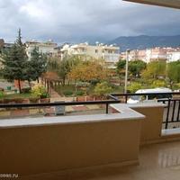 Квартира в Турции, 125 кв.м.