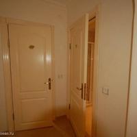 Квартира в Турции, 125 кв.м.