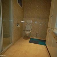 Квартира в Турции, 125 кв.м.