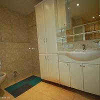 Квартира в Турции, 125 кв.м.