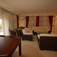 Квартира в Турции, 125 кв.м.