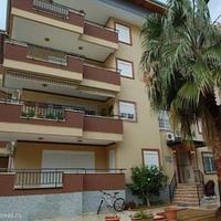 Квартира в Турции, 125 кв.м.