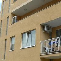 Квартира в Болгарии, Солнечный Берег, 48 кв.м.