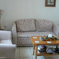 Квартира в Болгарии, Солнечный Берег, 48 кв.м.