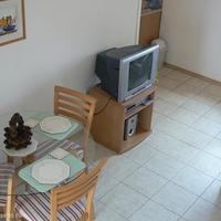 Квартира в Болгарии, Солнечный Берег, 48 кв.м.