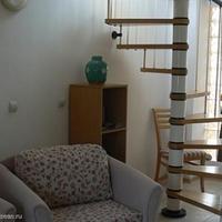 Квартира в Болгарии, Солнечный Берег, 48 кв.м.