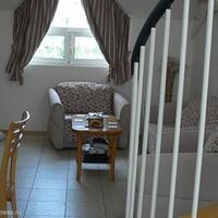 Квартира в Болгарии, Солнечный Берег, 48 кв.м.