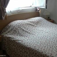 Квартира в Болгарии, Солнечный Берег, 48 кв.м.