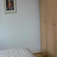 Квартира в Болгарии, Солнечный Берег, 48 кв.м.