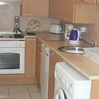 Квартира в Болгарии, Солнечный Берег, 48 кв.м.