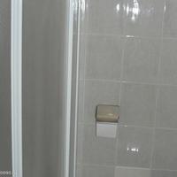 Квартира в Болгарии, Солнечный Берег, 48 кв.м.