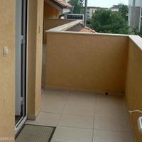 Квартира в Болгарии, Солнечный Берег, 48 кв.м.