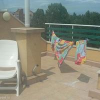 Квартира в Болгарии, Солнечный Берег, 48 кв.м.