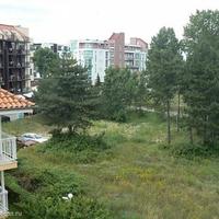 Квартира в Болгарии, Солнечный Берег, 48 кв.м.