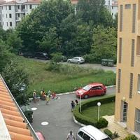 Квартира в Болгарии, Солнечный Берег, 48 кв.м.