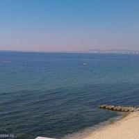 Penthouse in Bulgaria, Burgas Province, Elenite, 115 sq.m.