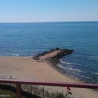 Penthouse in Bulgaria, Burgas Province, Elenite, 115 sq.m.