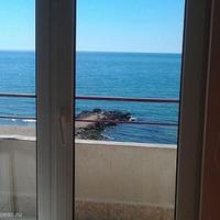 Penthouse in Bulgaria, Burgas Province, Elenite, 115 sq.m.