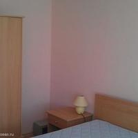 Penthouse in Bulgaria, Burgas Province, Elenite, 115 sq.m.